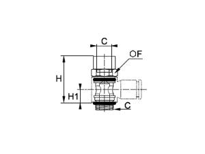 Schema_3524