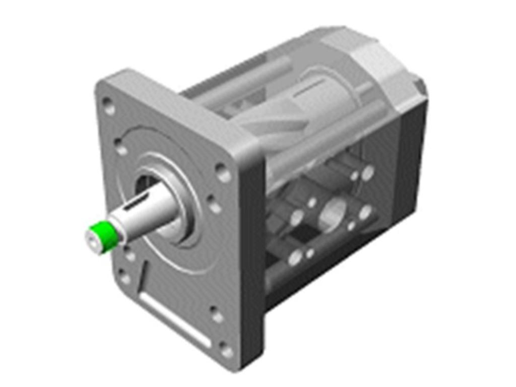 Hydrogener__tory_4e8d6a2174edb