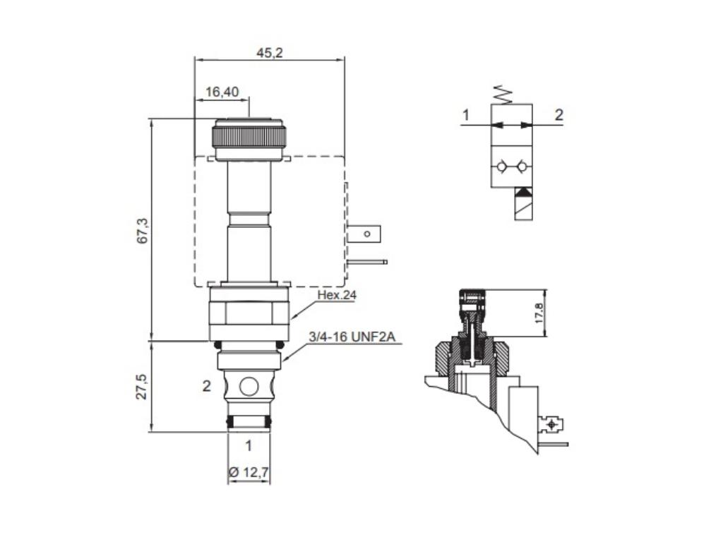 Schema_NEM_NAA_0512.0_4