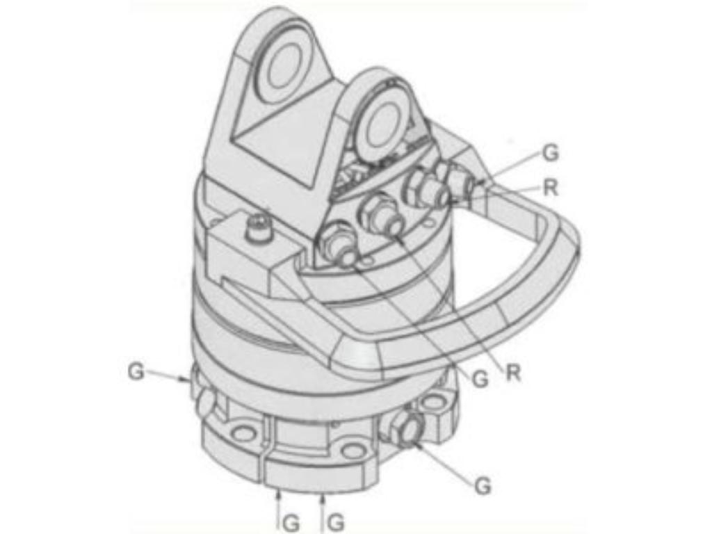 Rot__tory_RX60_F_4fbf1053948ba-300x300