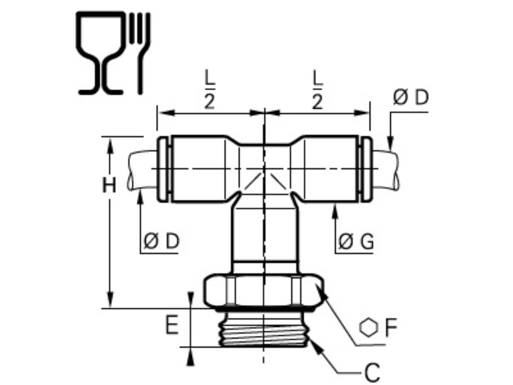 Schema_6998