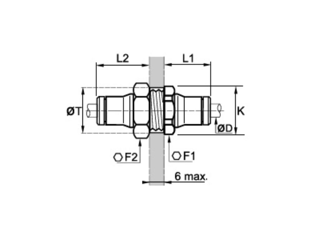 Schema_3616