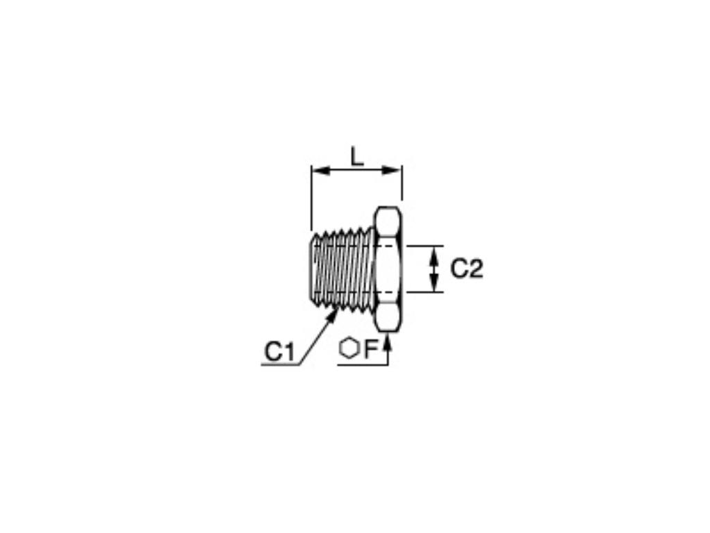 Schema_0904