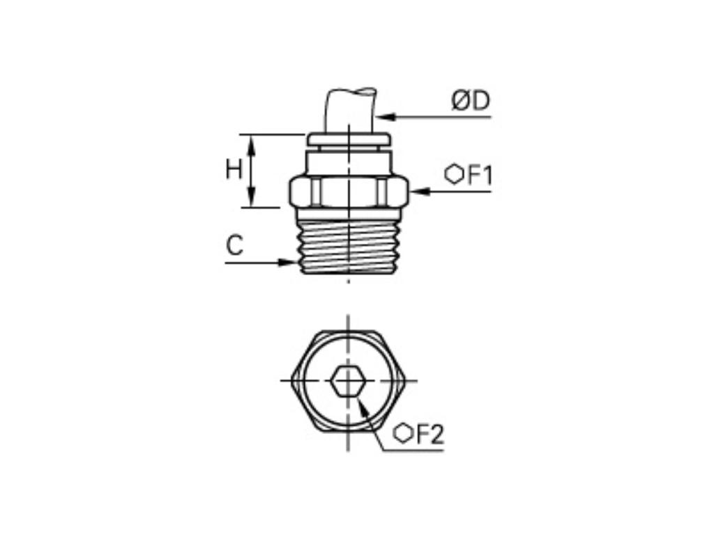 Schema_3175