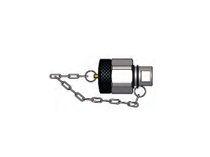 Obrazok_PVR1C_zastrcka