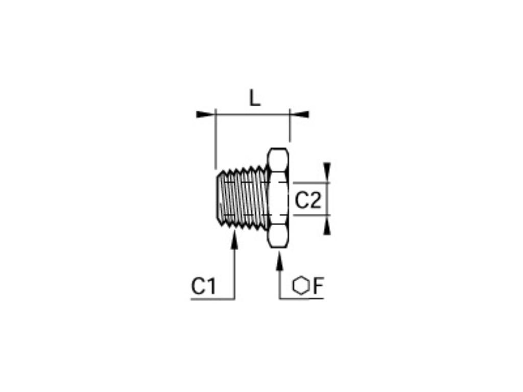 Schema_0163