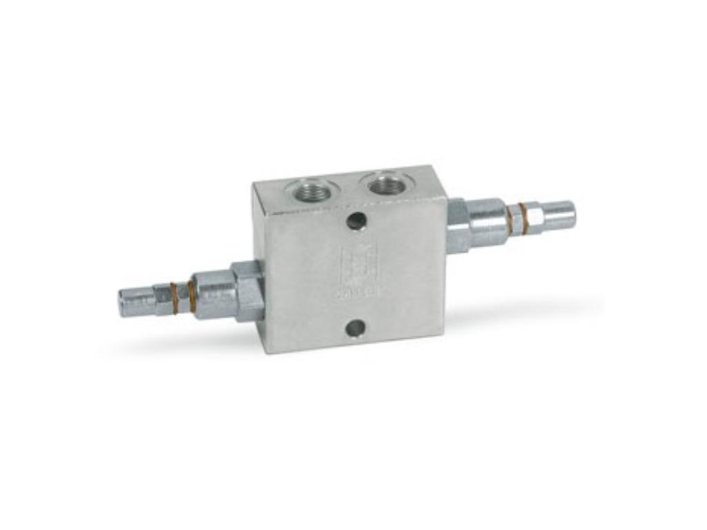 Dvojit___pois__o_516bddbc5d45d