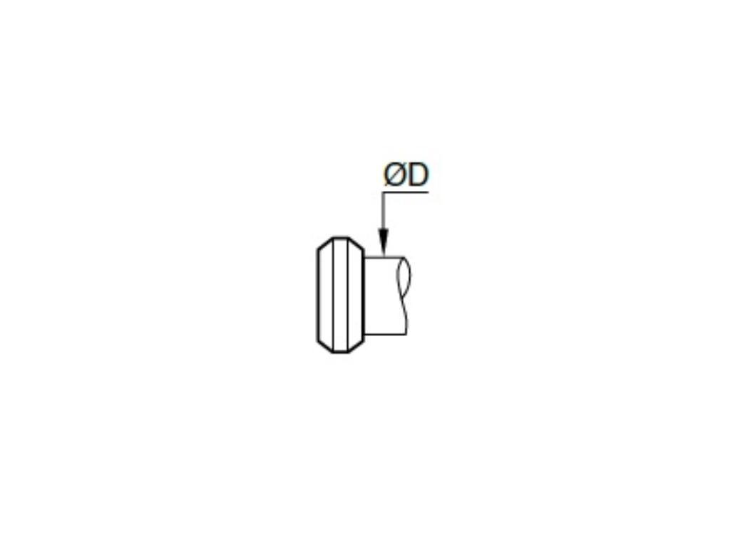 Schema_0111