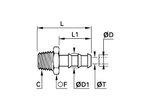 Schema_1823