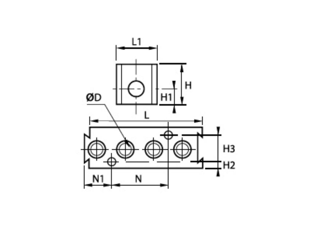 Schema_3301