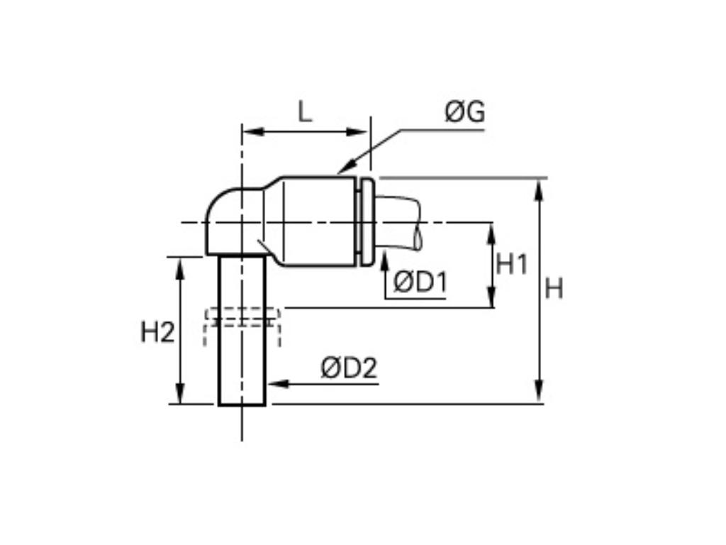 Schema_3182