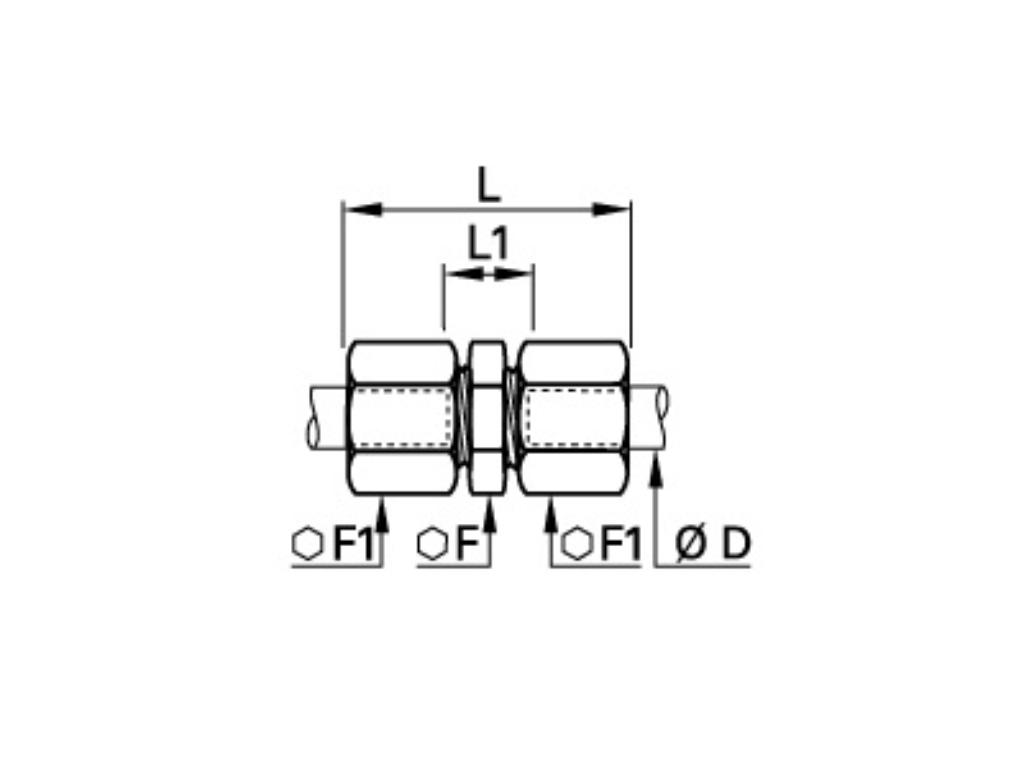 Schema_0106