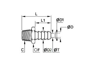 Schema_0136