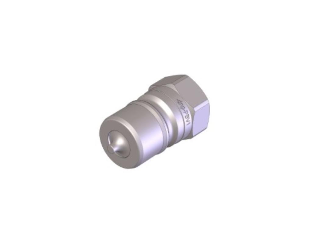 Obrazok_DNP_PBV1_Zastrcka