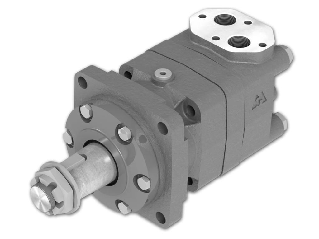 954fb0ebf1d84fb921bfb0b6e045d57f_XL