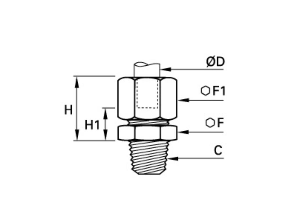 Schema_1805