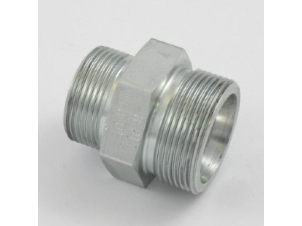 GR30_25SCF