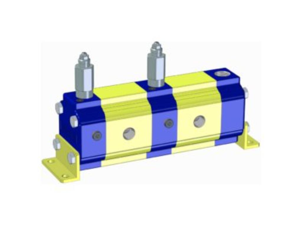 Deli__e_prietoku_4f9931d52a631-300x300