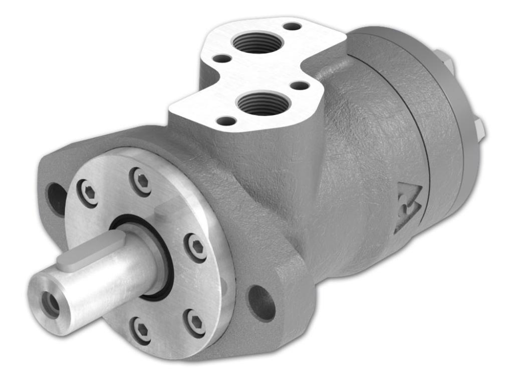 8fe3e0f34d3083cba6fe73d62a783d7f_XL