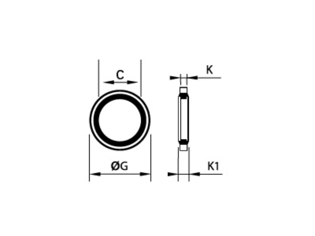 Schema_0139