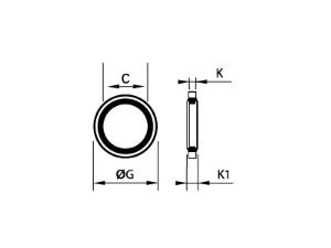 Schema_0139