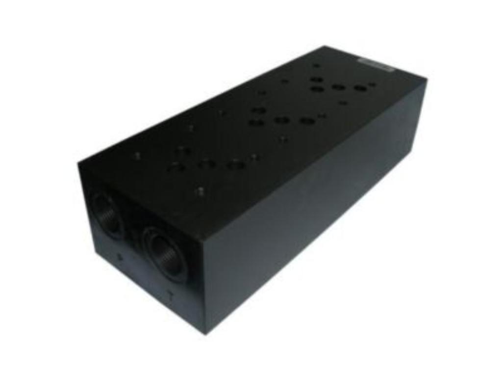 Z__kladov___dosk_4f54685a25df2-300x300