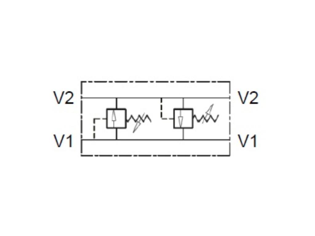 Schema_VAU
