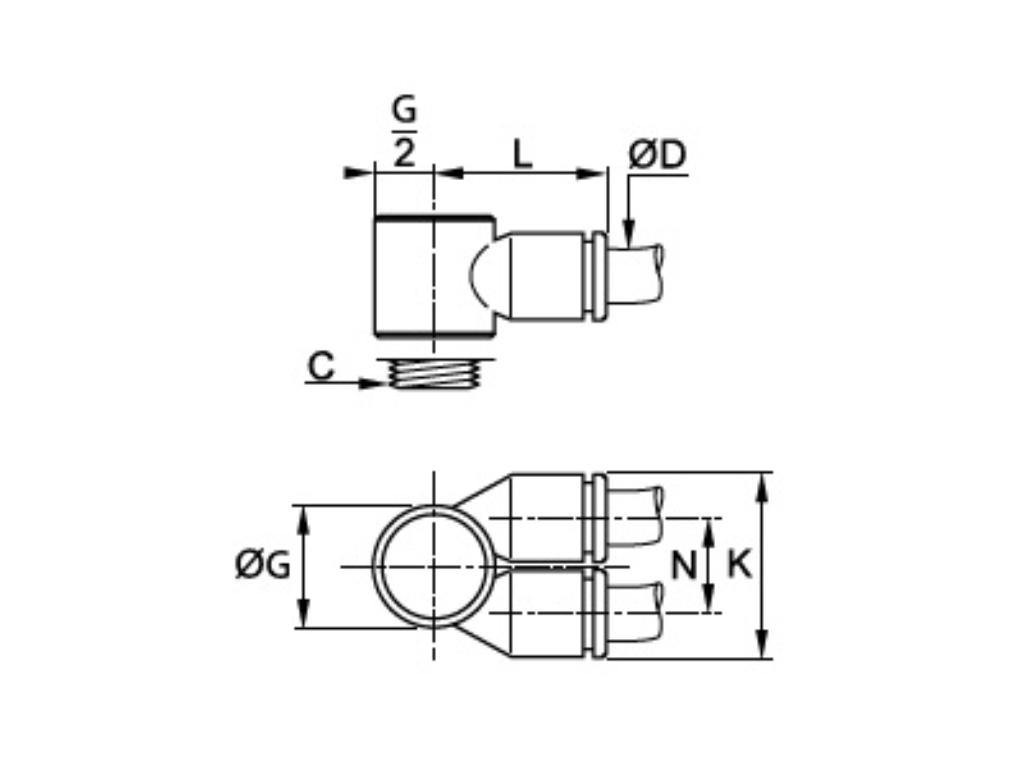 Schema_3549