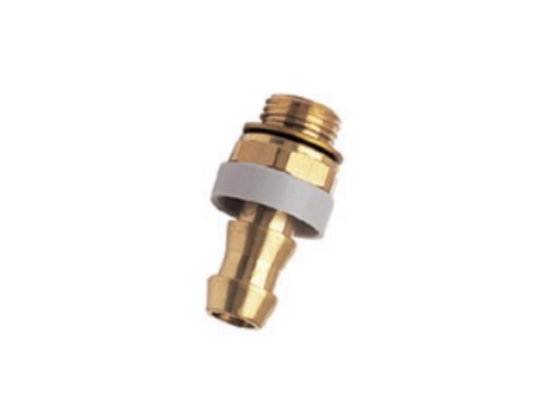 PARKER LEGRIS koncovka 0133 62 21 39 1/2" BSPP