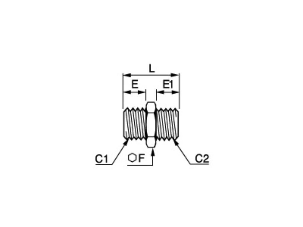 Schema_0901
