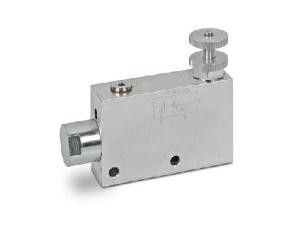 3_cestn___ventil_51a4aa37a2fc7