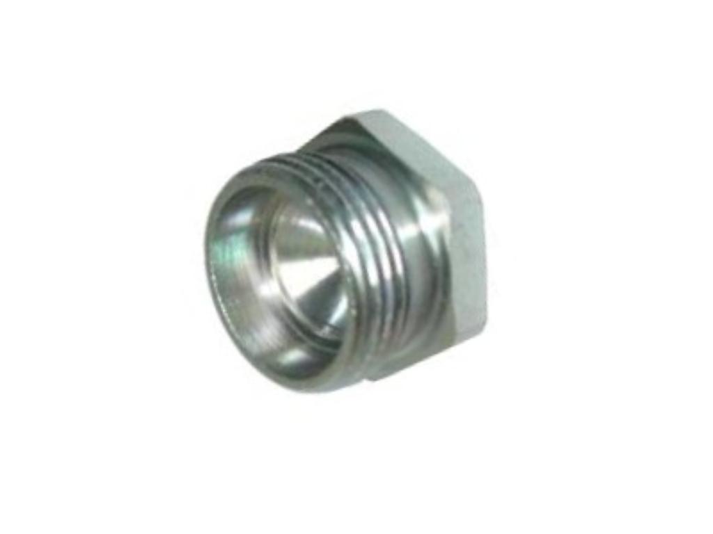 Z__tky_ROV_4f5f0e2e7eb0f