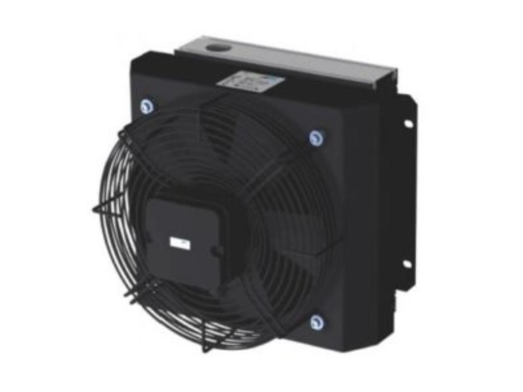 Vzduchov___chlad_53ce4a9cb2f82-300x300