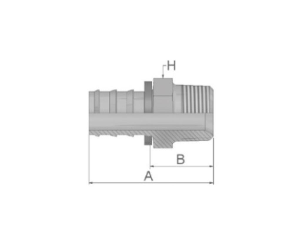 Obrazok_PARKER_39182