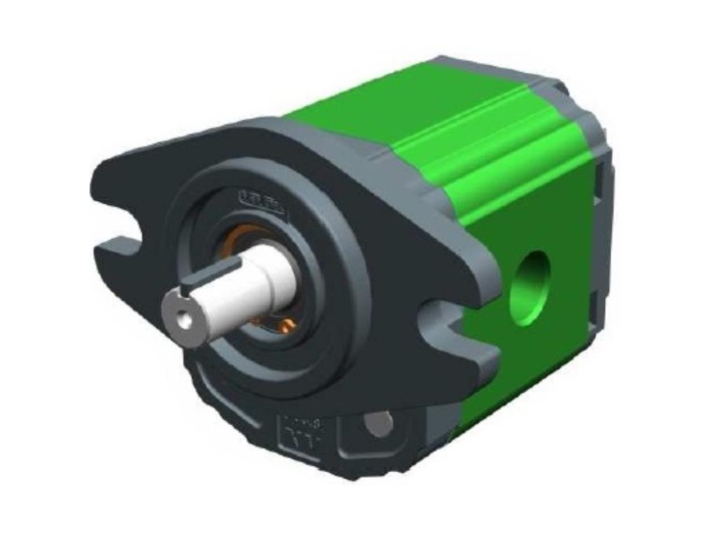 Hydrogener__tory_4e5256c9eb33a