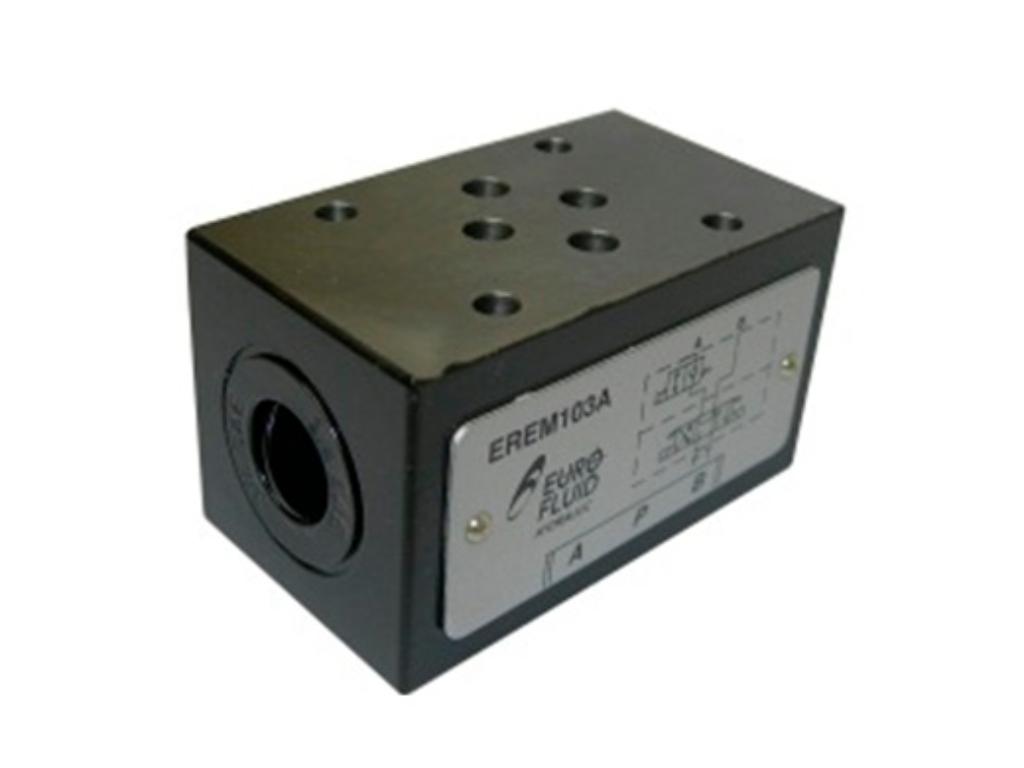 Medzidosky_pre_s_4f390e3cda0d1