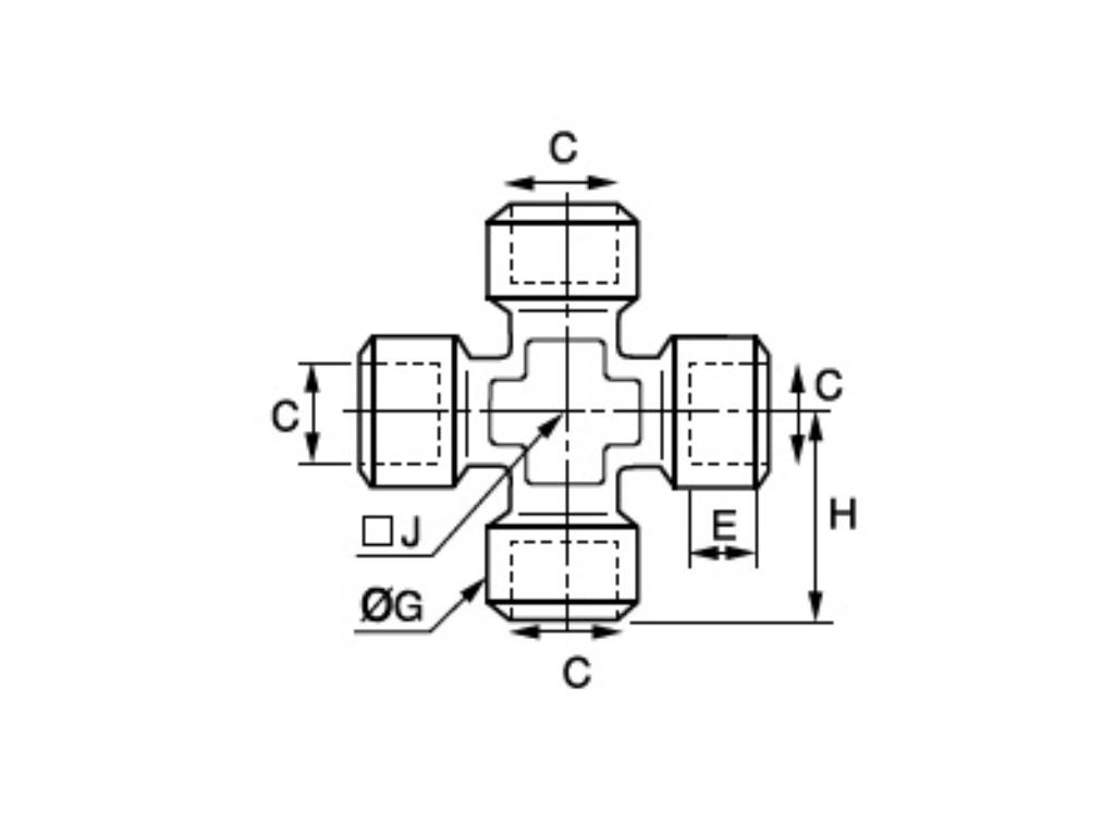 Schema_0908