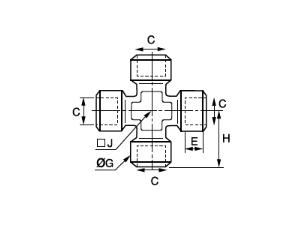 Schema_0908