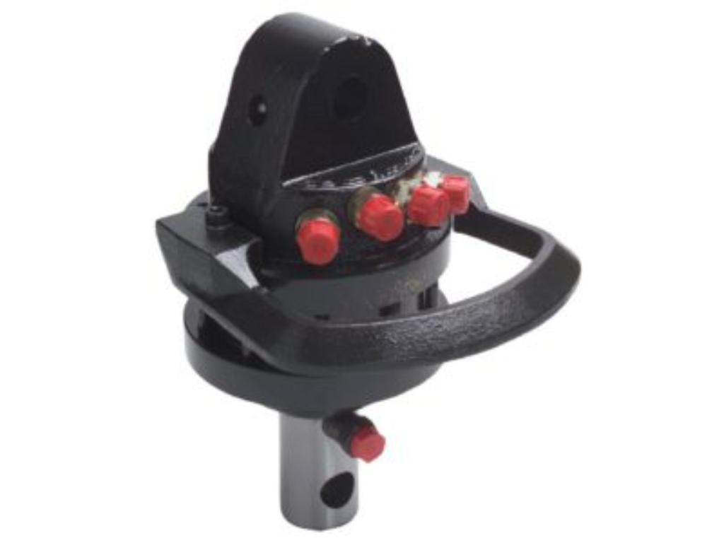 Rot__tory_IVR3_4fbdc0fa91ae9-300x300