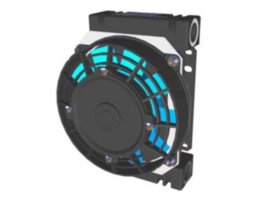 Vzduchov___chlad_4f462bfb776d3-300x300