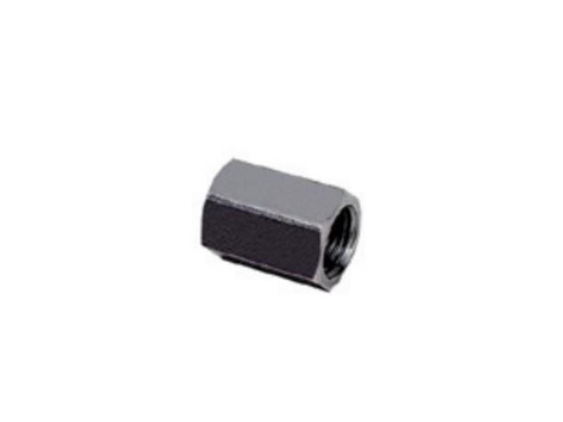 PARKER LEGRIS spojka 1870 18 18 3/8 NPT